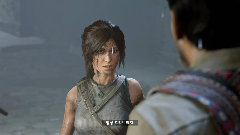 3472385980009785129_20180917094152014.JPG?type=w966