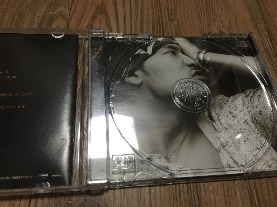 IMG_3695.JPG?type=w1