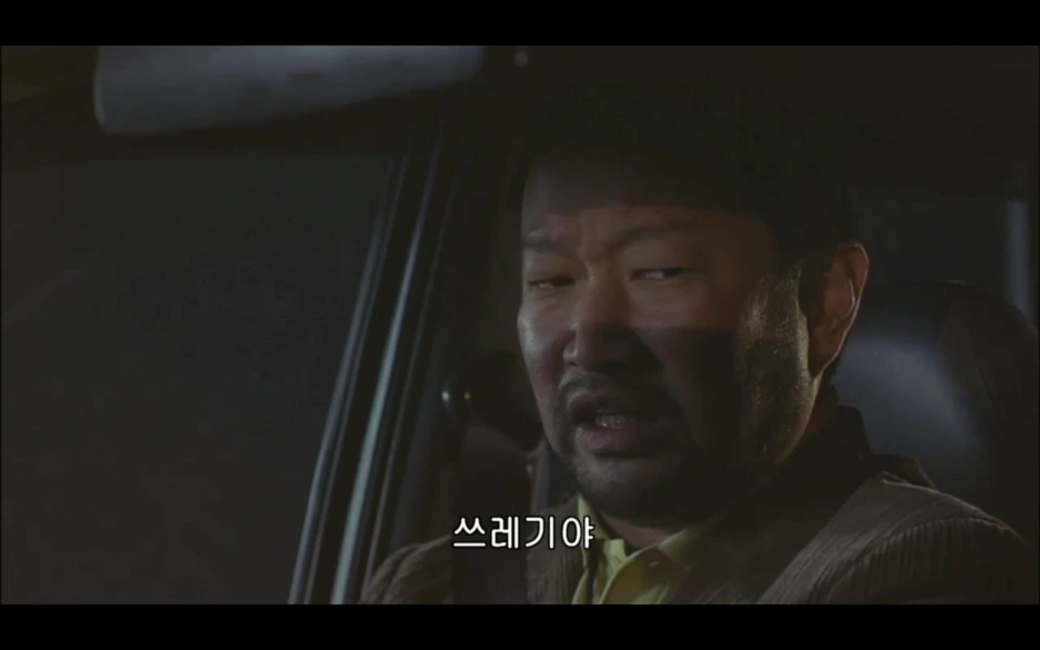 %EC%8A%A4%ED%81%AC%EB%A6%B0%EC%83%B7_2017-03-21_%EC%98%A4%EC%A0%84_12.43.00.png?type=w1