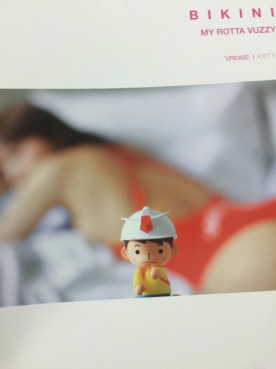 attachImage_3171434663.jpeg?type=w966