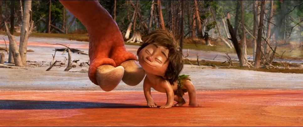 The_Good_Dinosaur_2015_1080p_BluRay_x264_DTS-JYK.mkv_20160209_205416.792.jpg?type=w966