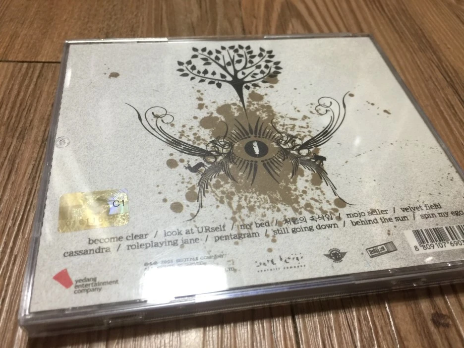 IMG_3402.JPG?type=w1