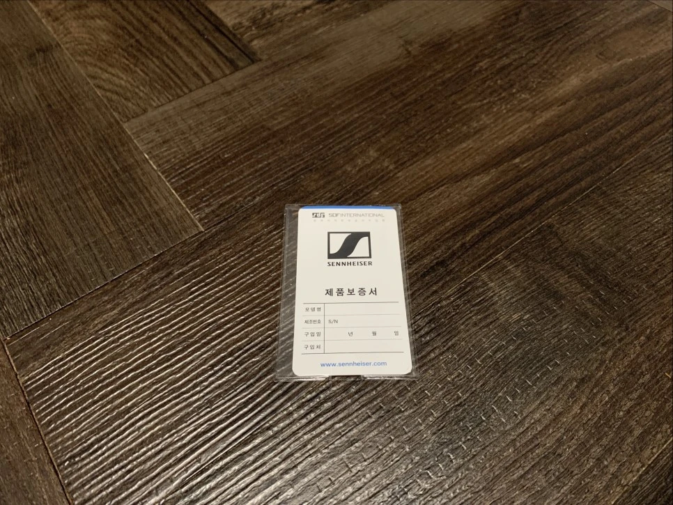 output_2378724338.jpg?type=w966