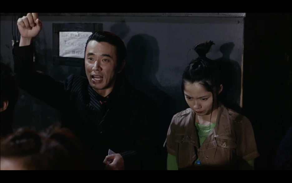 %EC%8A%A4%ED%81%AC%EB%A6%B0%EC%83%B7_2017-03-20_%EC%98%A4%ED%9B%84_11.37.09.png?type=w1