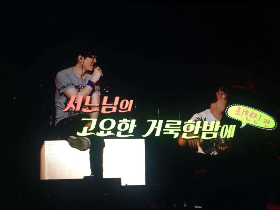 attachImage_3799189000.jpeg?type=w966