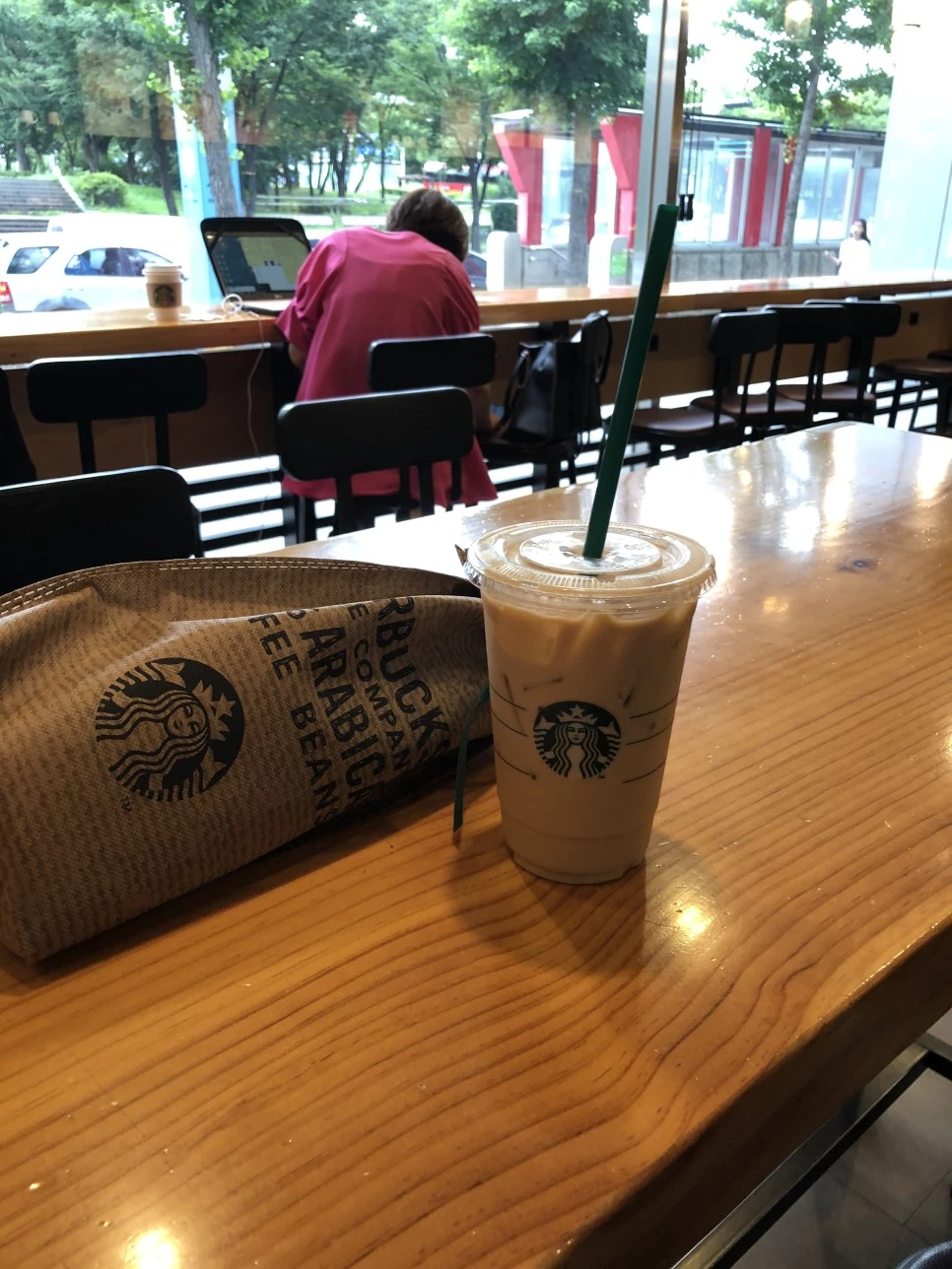 IMG_0902.JPG?type=w966