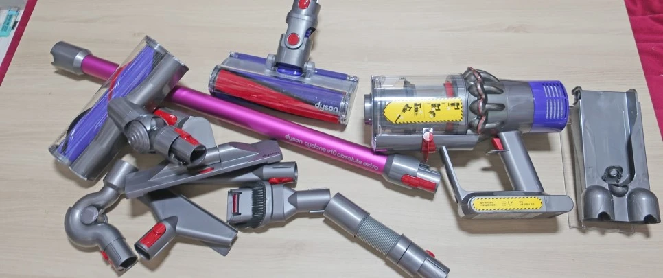 output_2822324509.JPG?type=w966