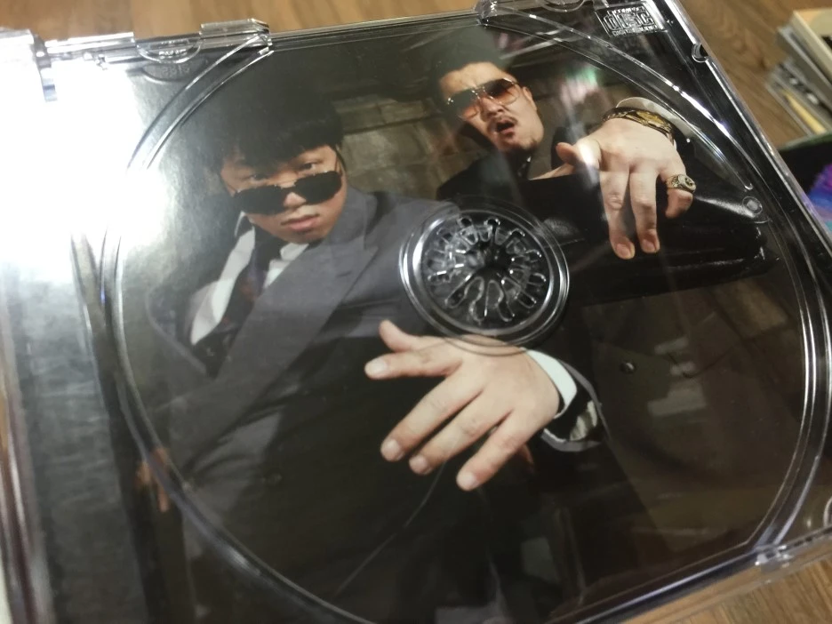 IMG_2321.JPG?type=w1