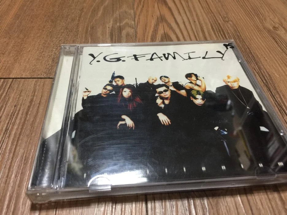 IMG_3221.JPG?type=w1