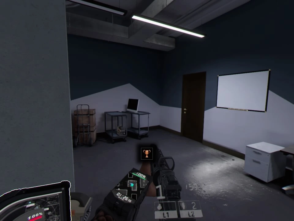 3472386162834598696_20180920124639048.JPG?type=w966