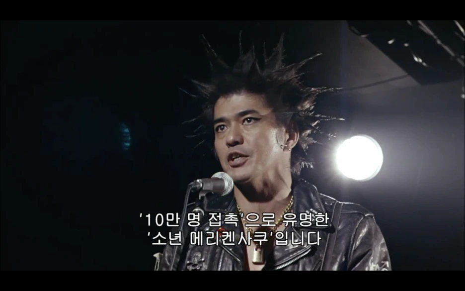 %EC%8A%A4%ED%81%AC%EB%A6%B0%EC%83%B7_2017-03-20_%EC%98%A4%ED%9B%84_11.38.00.png?type=w1