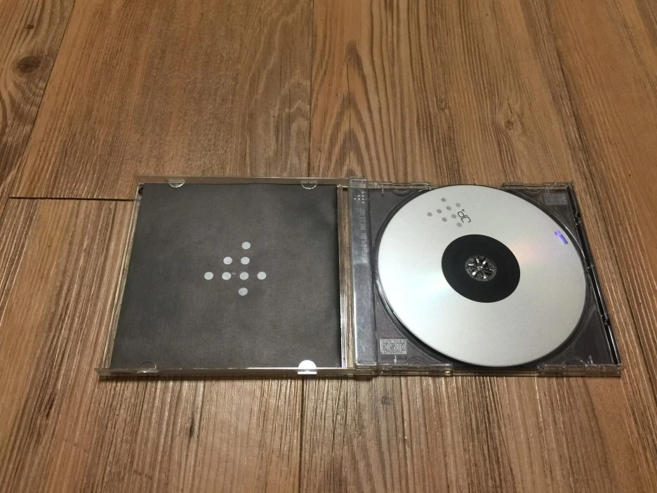 IMG_3613.JPG?type=w1