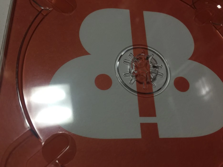 IMG_2557.JPG?type=w1