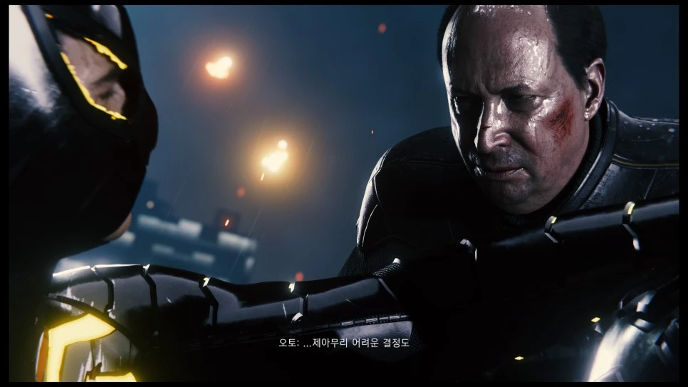 Marvel%27s_Spider-Man_20180929015336.jpg?type=w966