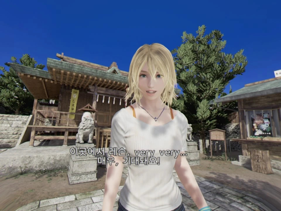 3472385112677877288_20180905095615000.JPG?type=w966