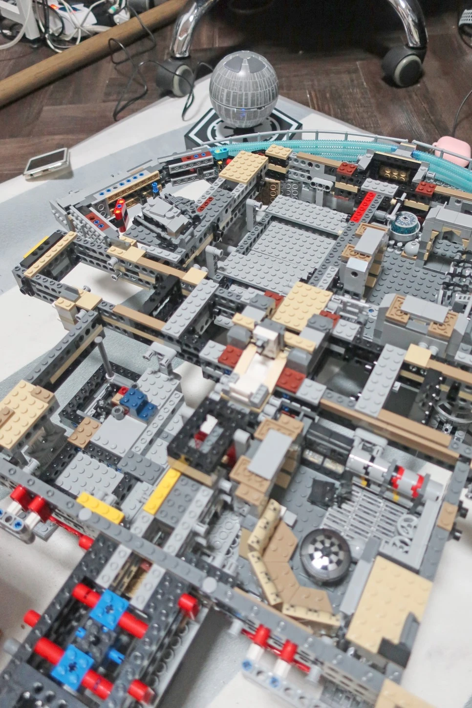 3472380715107808041_20180626121756515.JPG?type=w966