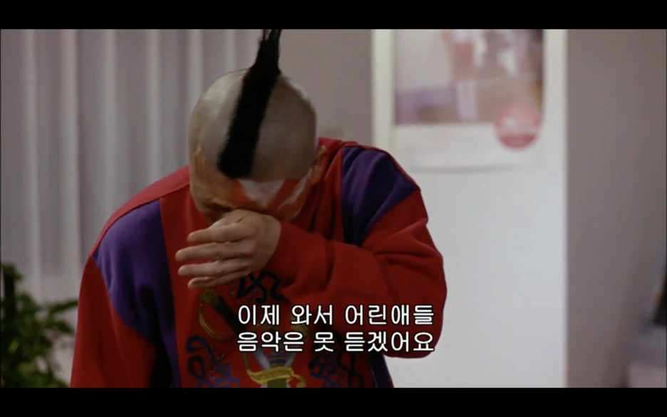 %EC%8A%A4%ED%81%AC%EB%A6%B0%EC%83%B7_2017-03-21_%EC%98%A4%EC%A0%84_1.07.33.png?type=w1