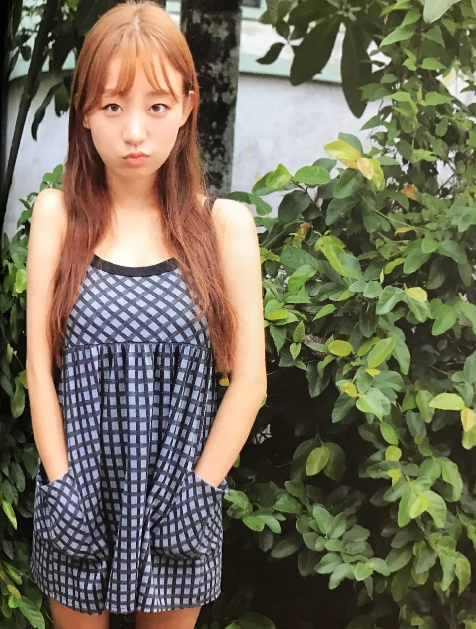 se3_image_241171342.jpg?type=w966