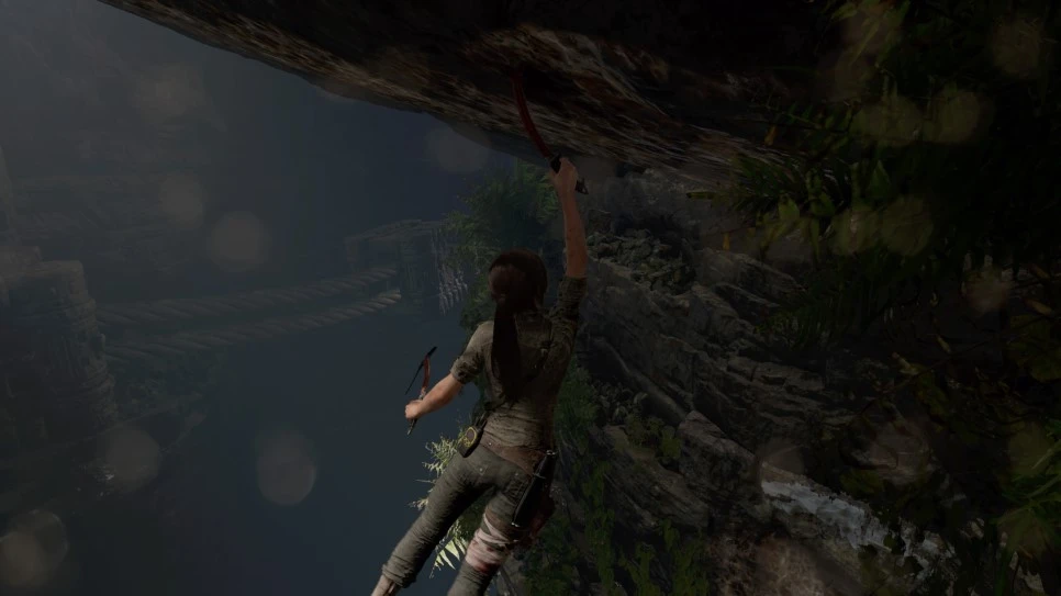 3472385980010883624_20180917094152012.JPG?type=w966