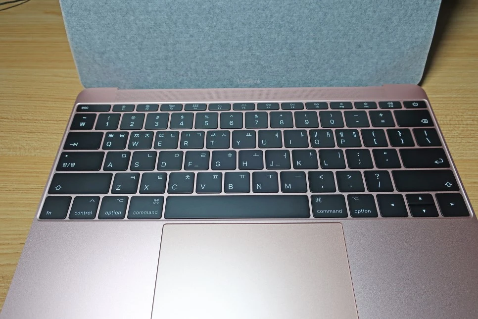 IMG_2896.JPG?type=w966