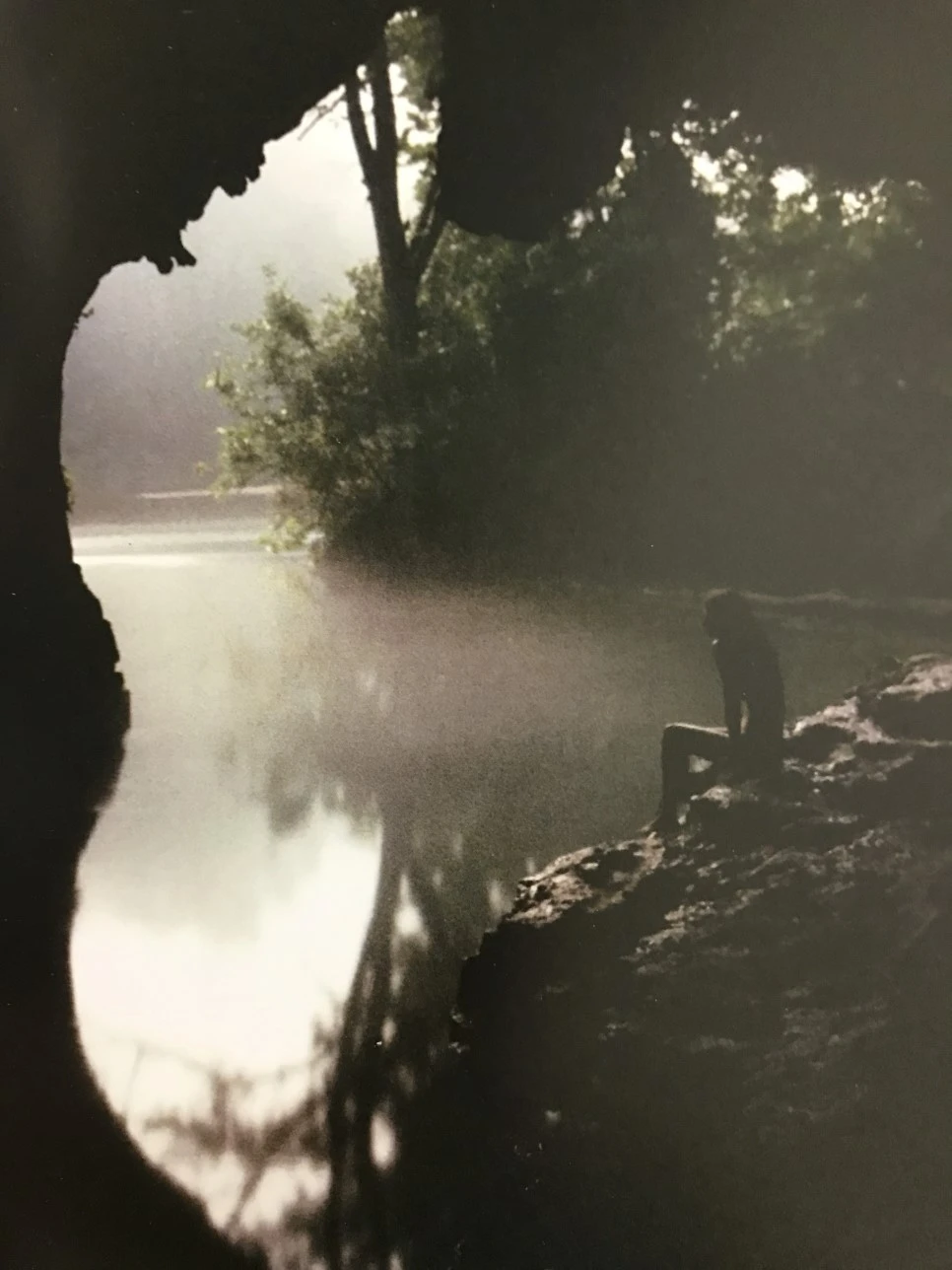 IMG_4014.JPG?type=w966