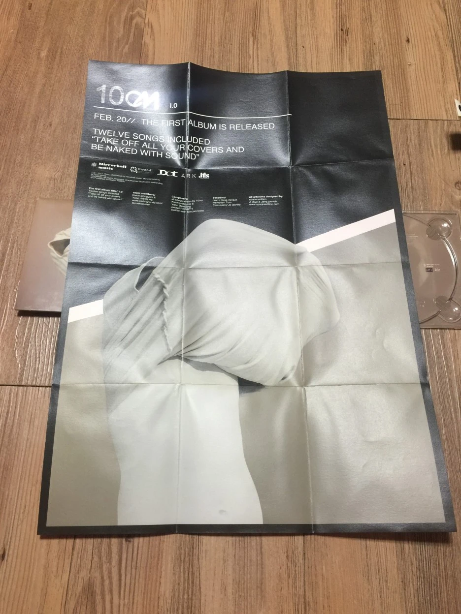 IMG_2769.JPG?type=w1