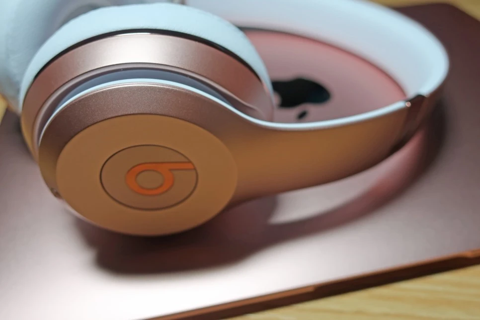 IMG_2944.JPG?type=w966