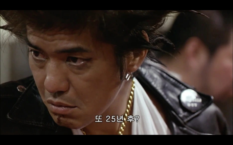 %EC%8A%A4%ED%81%AC%EB%A6%B0%EC%83%B7_2017-03-21_%EC%98%A4%EC%A0%84_1.06.39.png?type=w1