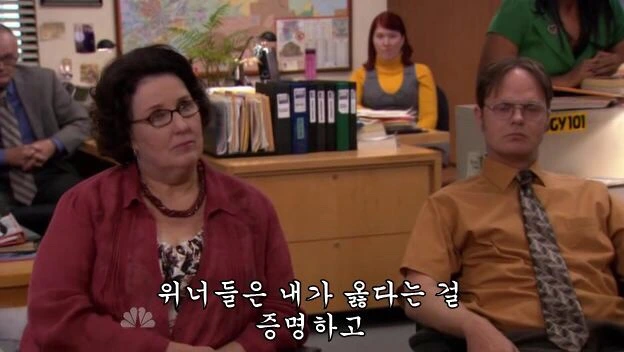 NaverBlog_20150513_184429_18.jpg?type=w1