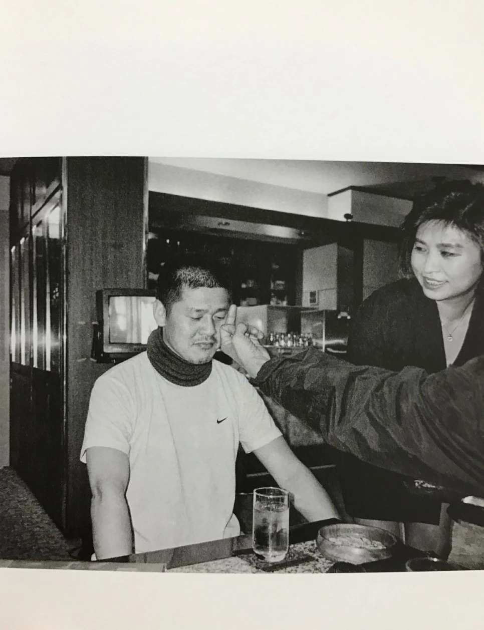 se3_image_2157616052.jpg?type=w966