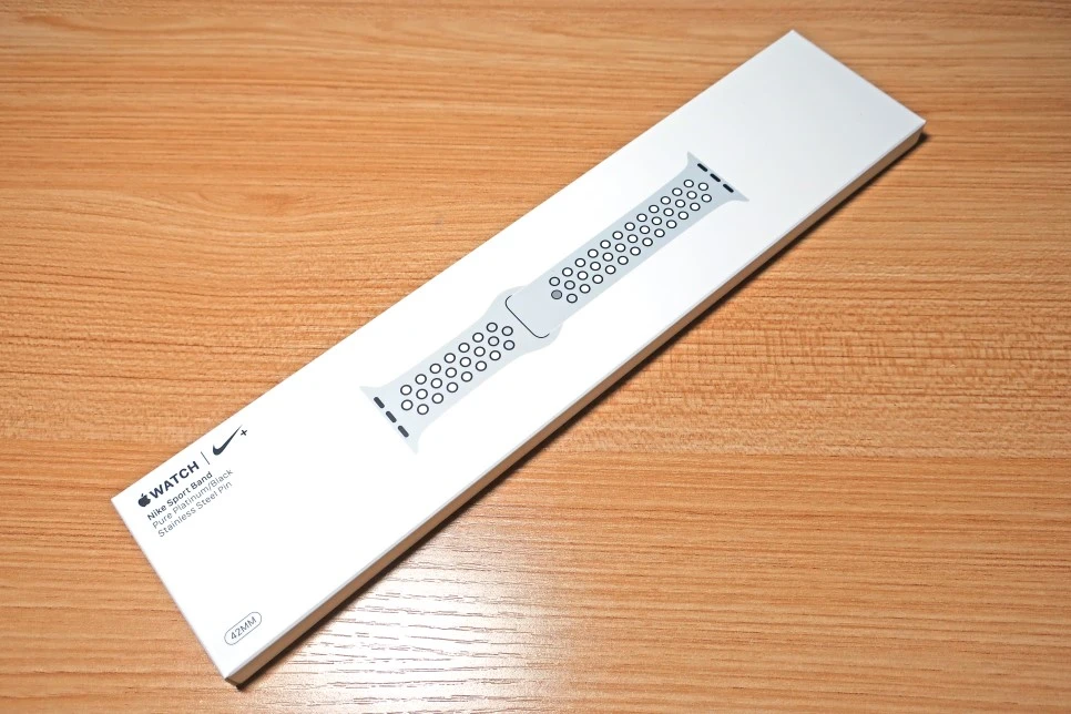 IMG_2524.JPG?type=w966