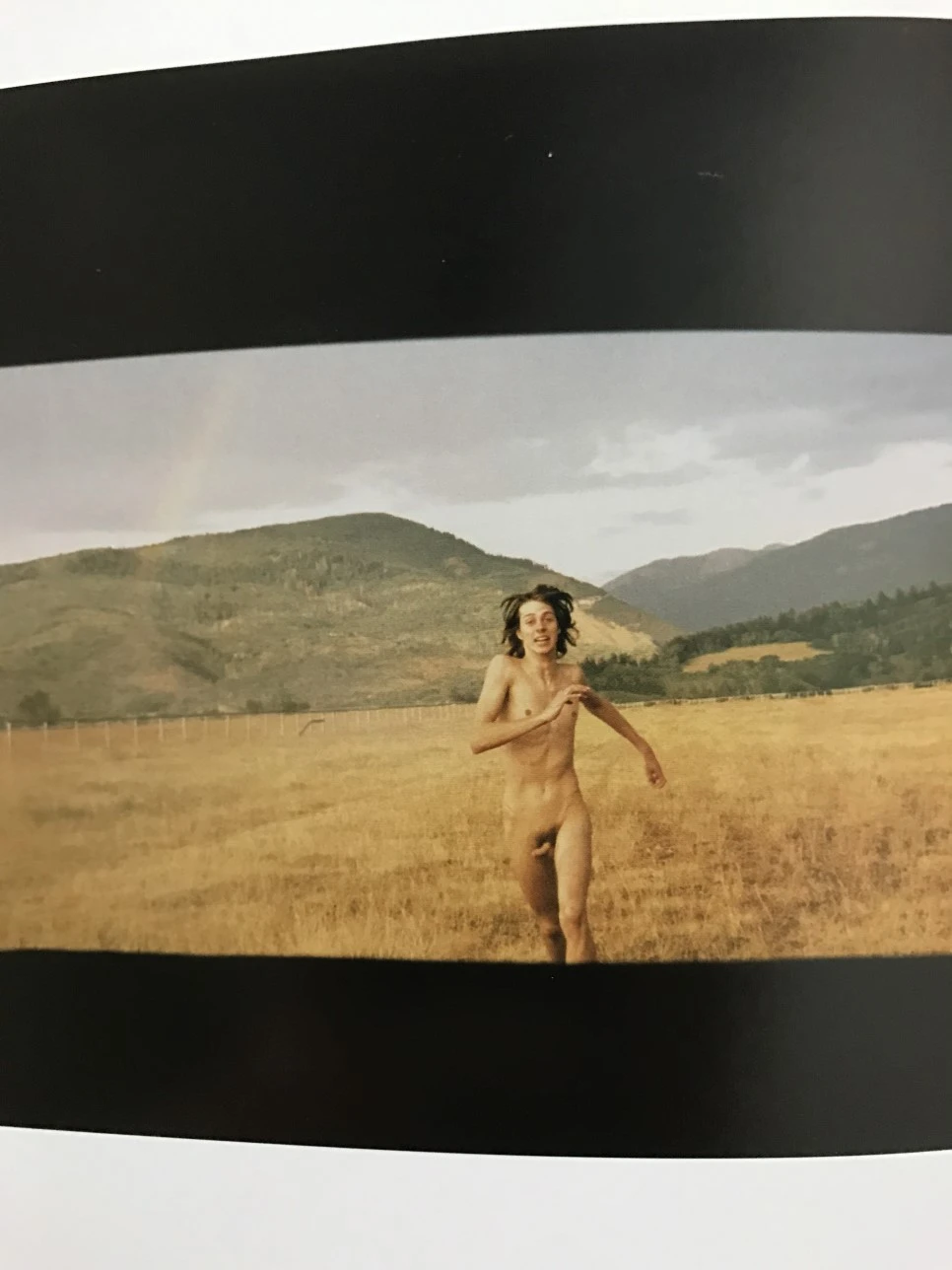 IMG_3994.JPG?type=w966