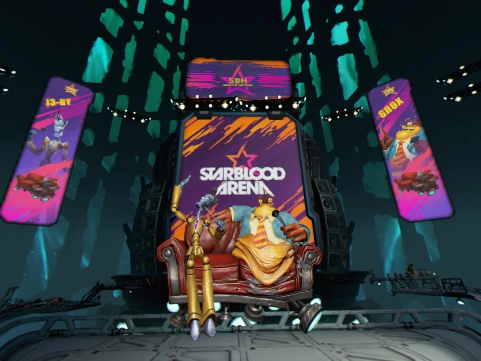 StarBlood_Arena_20180224131914.jpg?type=w966