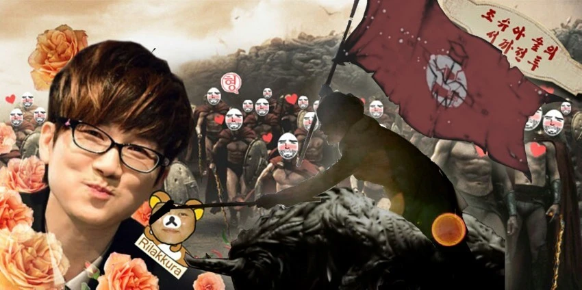 attachImage_752988209.jpeg?type=w966