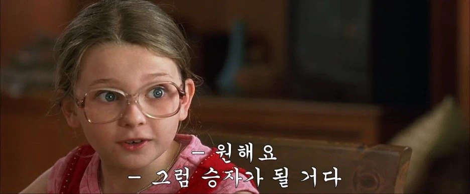 NaverBlog_20150406_074557_24.jpg?type=w1