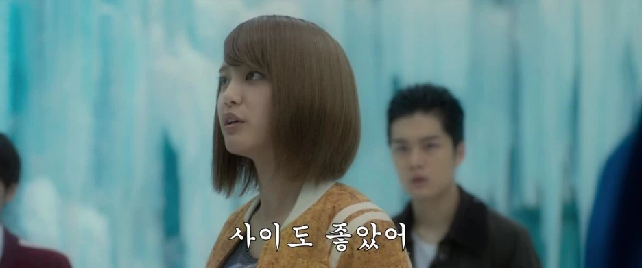 NaverBlog_20150526_233142_08.jpg?type=w1