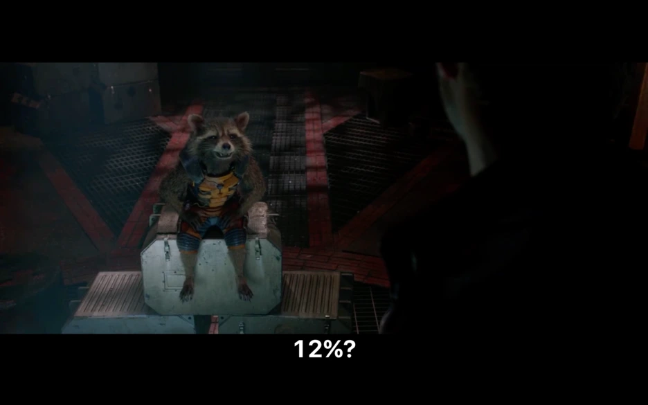 %EC%8A%A4%ED%81%AC%EB%A6%B0%EC%83%B7_2017-05-06_%EC%98%A4%ED%9B%84_5.29.18.png?type=w1