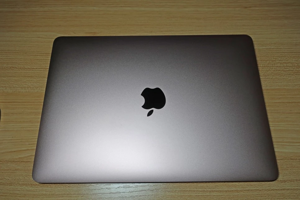 IMG_2895.JPG?type=w966