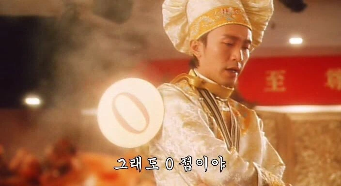 NaverBlog_20150505_065445_28.jpg?type=w1