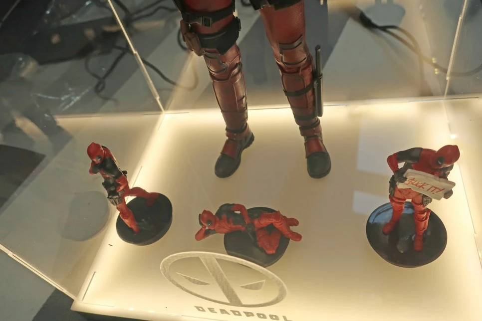 3472380905572344105_20180704100512824.JPG?type=w966