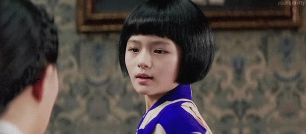 whdmsgud11.gif?type=w1