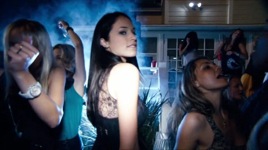 Project.X.2012.EXTENDED.720p.BluRay.x264.mp4_001556880.jpg?type=w1