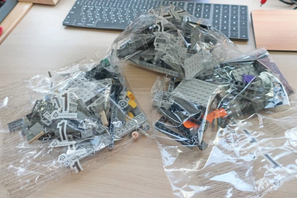 3472380278508951080_20180704124802663.JPG?type=w966