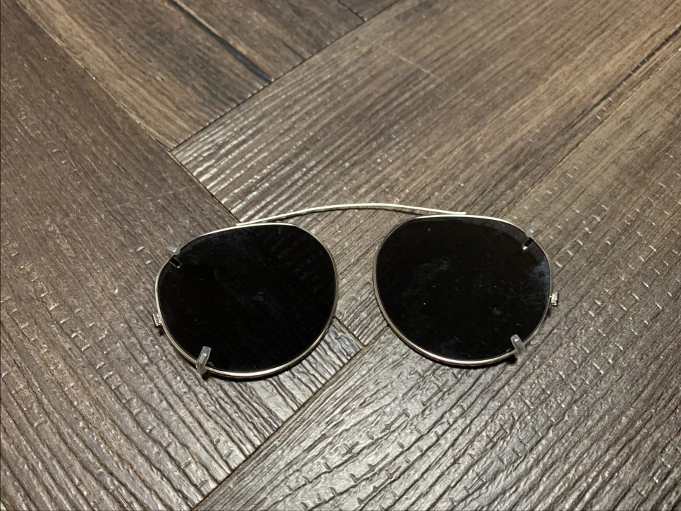 output_2757262552.jpg?type=w966