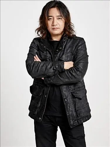 IMG_0488.JPG?type=w966