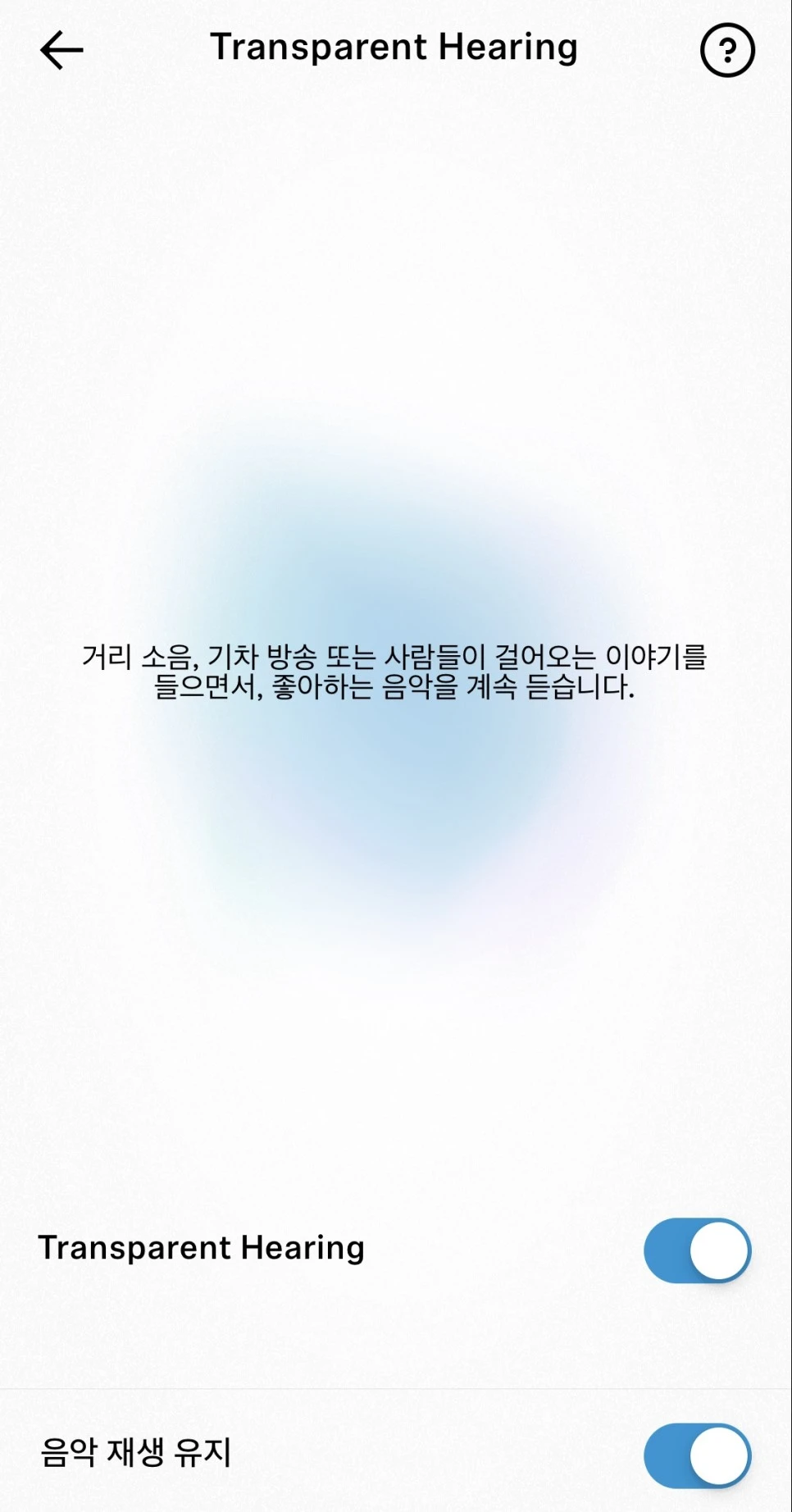 output_3049053349.jpg?type=w966