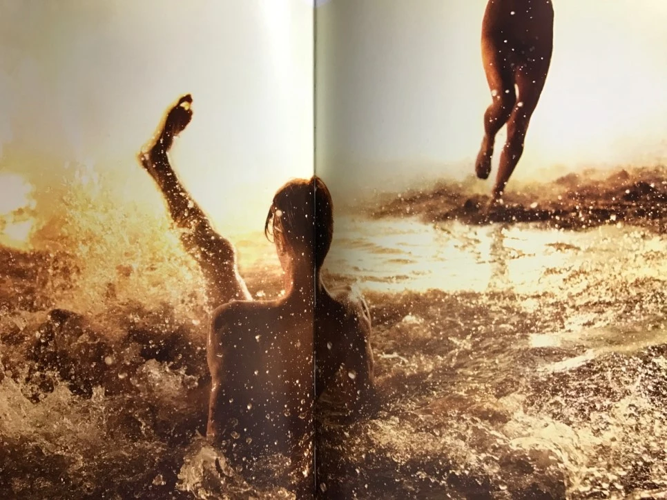 se3_image_3067704438.jpg?type=w966