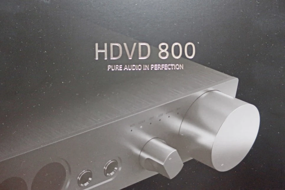 3472378172128093481_20180731094847147.JPG?type=w966