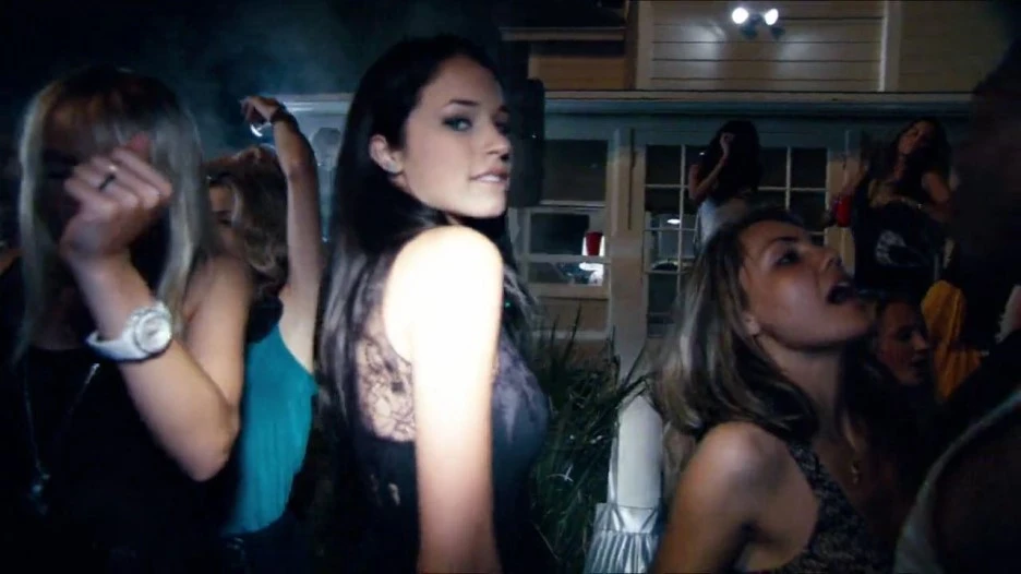 Project.X.2012.EXTENDED.720p.BluRay.x264.mp4_001557041.jpg?type=w1