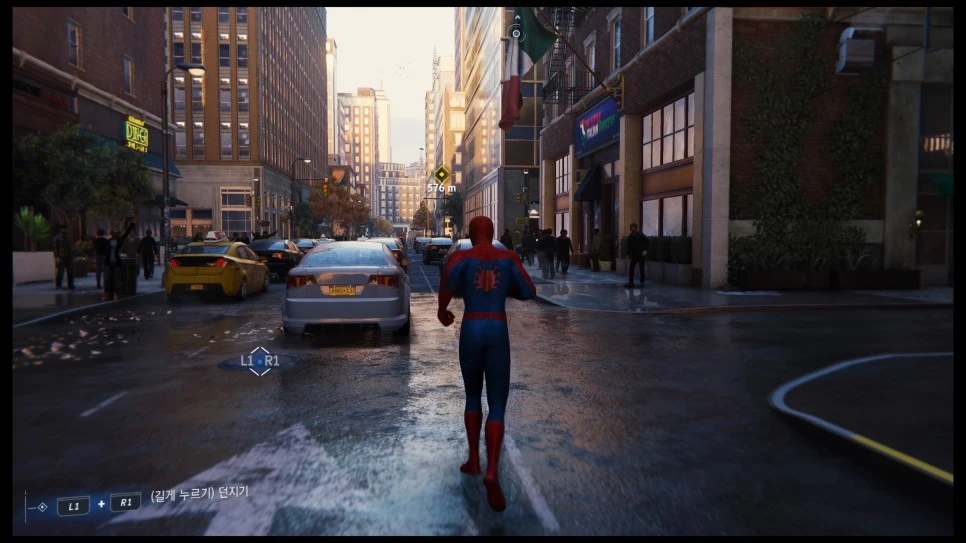 Marvel%27s_Spider-Man_20180907211522.jpg?type=w966